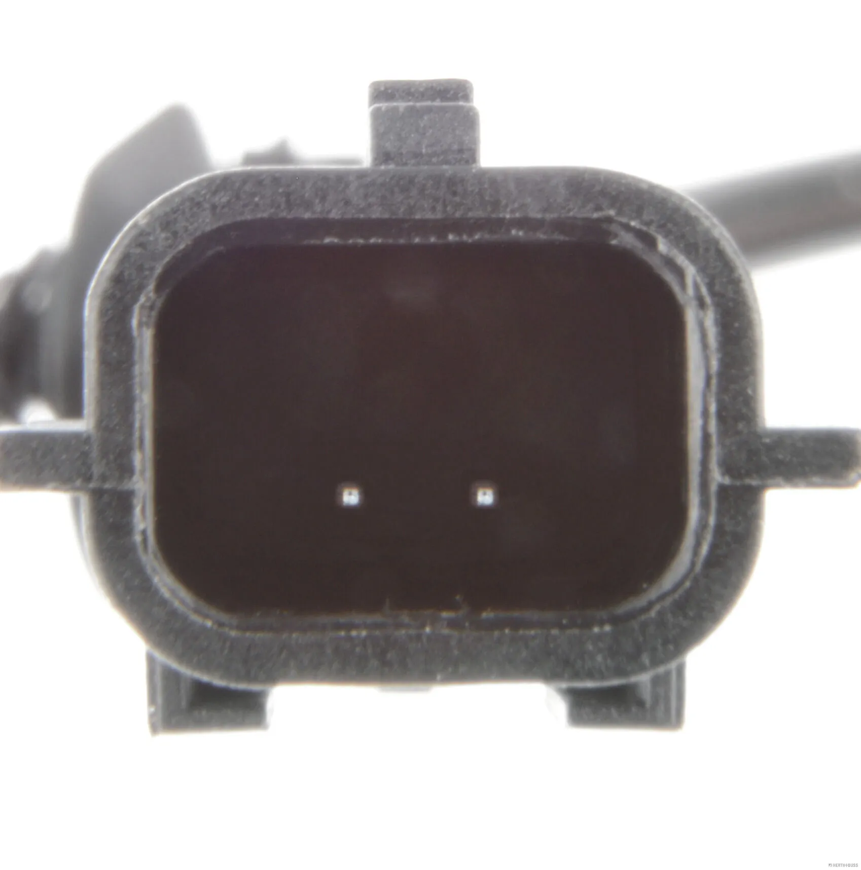 Sensor ABS de rueda delantera HB Autoelektrik 70660256 precio, desde 25,15 EUR