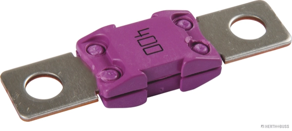 50295875 HB Autoelektrik