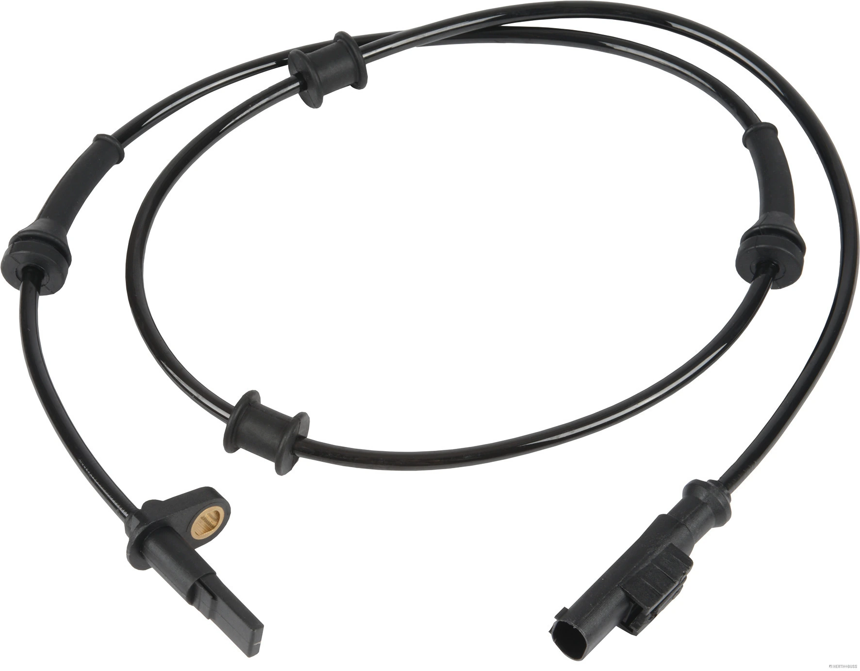 70661552 HB Autoelektrik