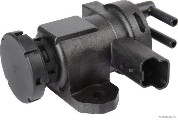 70671901 HB Autoelektrik