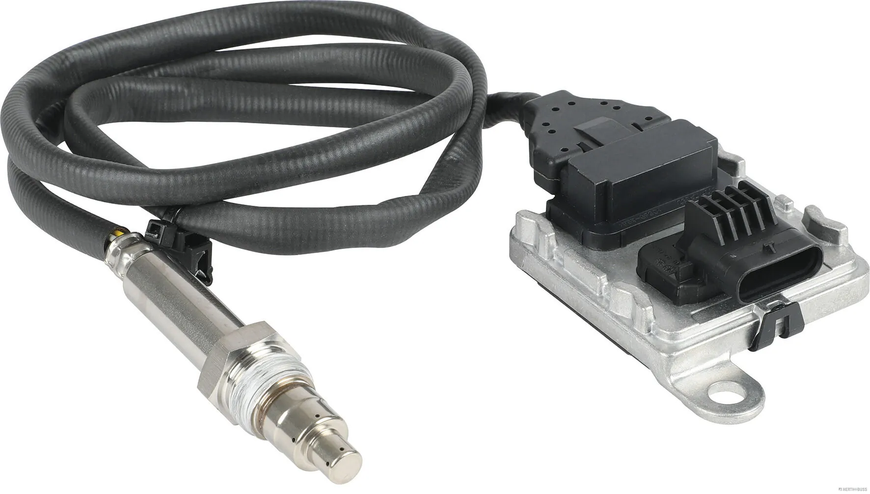 70680000 HB Autoelektrik