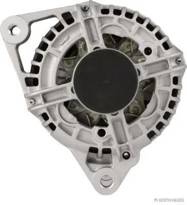 32047140 HB Autoelektrik