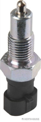 70511203 HB Autoelektrik