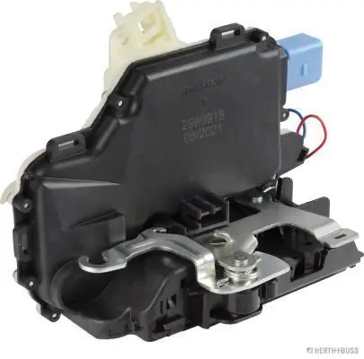 73100014 HB Autoelektrik