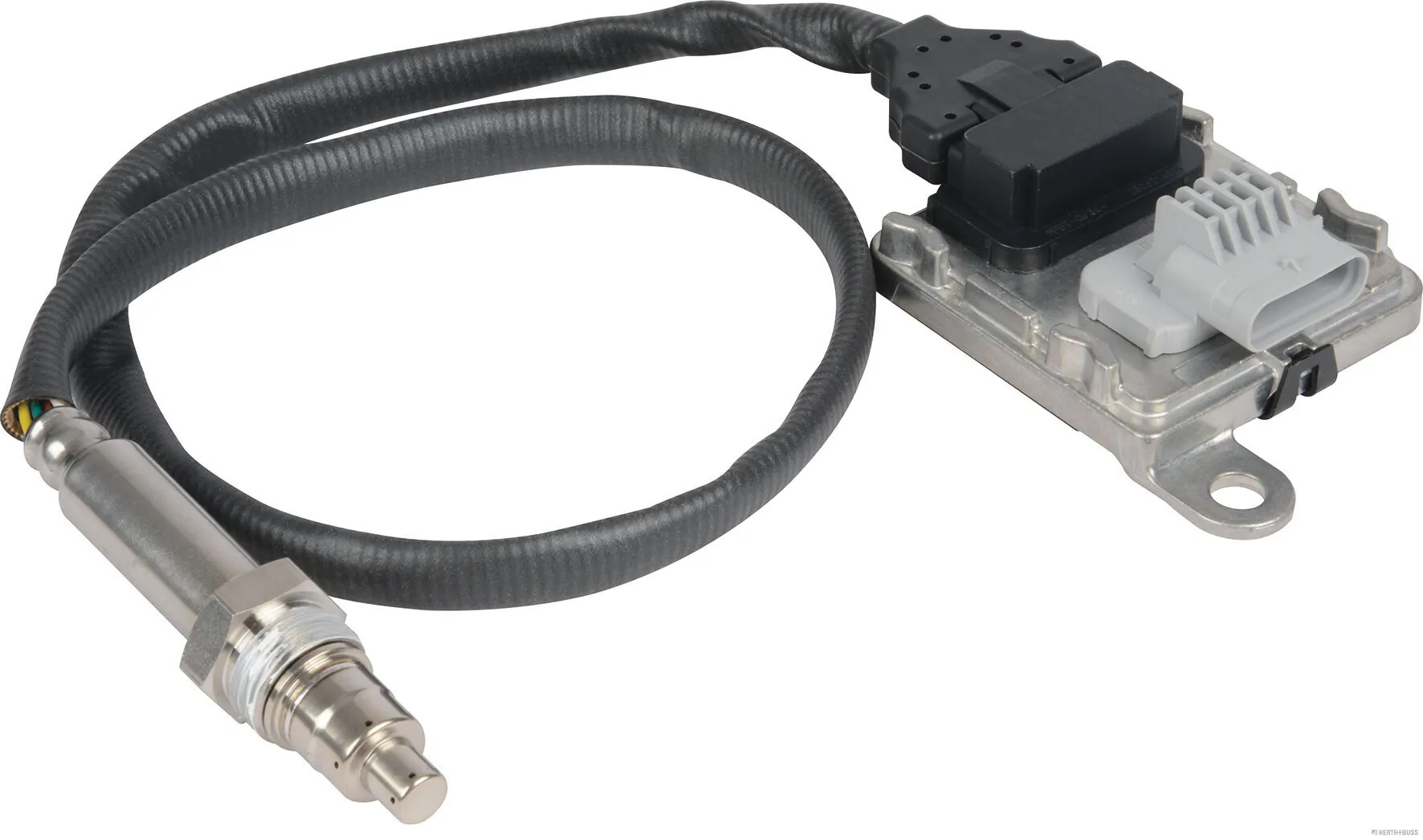 70680504 HB Autoelektrik