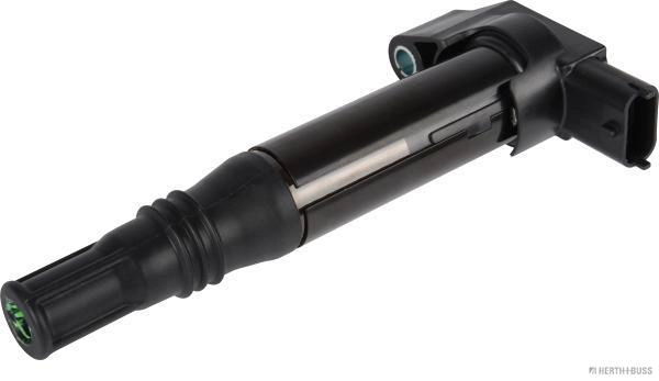 Bobina de encendido C4  SUV (2014-2026) original desde 31,94 €
