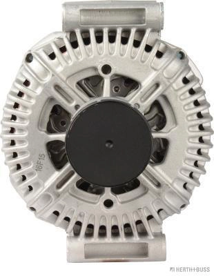 32083220 HB Autoelektrik