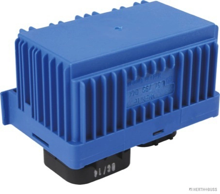 75614313 HB Autoelektrik