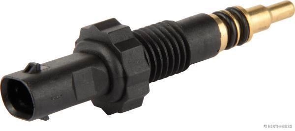 70511544 HB Autoelektrik