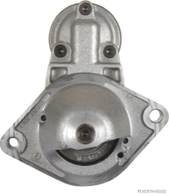 42107429 HB Autoelektrik