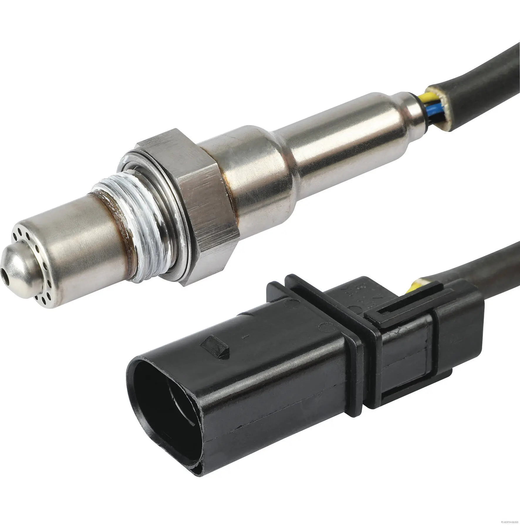70685404 HB Autoelektrik