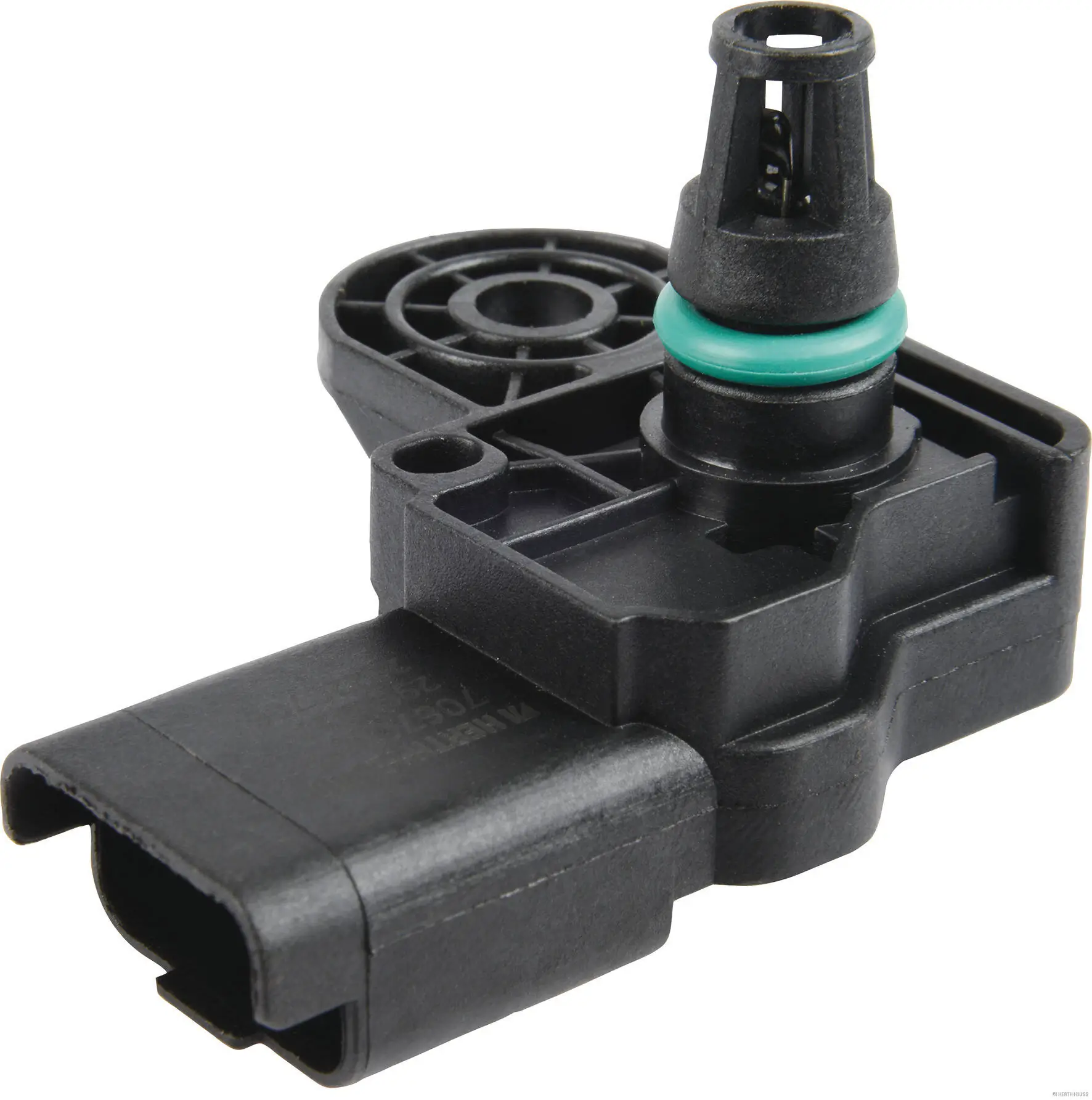 70670503 HB Autoelektrik