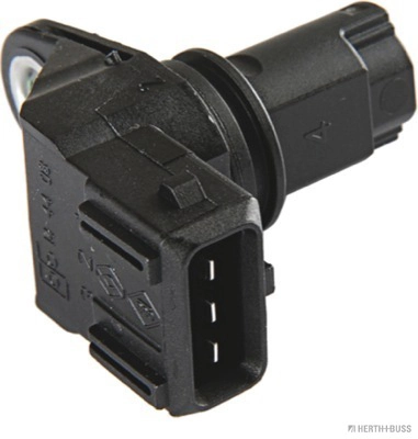 70630012 HB Autoelektrik