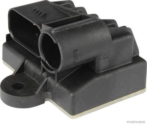 75614341 HB Autoelektrik