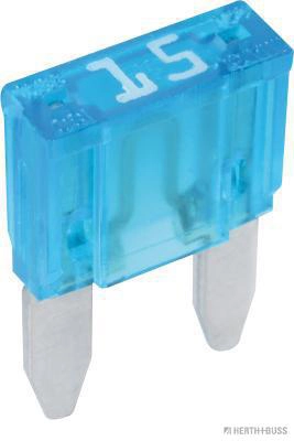 50295778 HB Autoelektrik