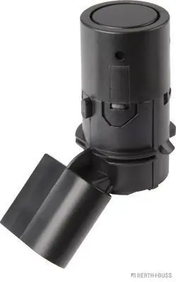 70699075 HB Autoelektrik