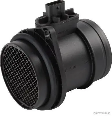 70640166 HB Autoelektrik