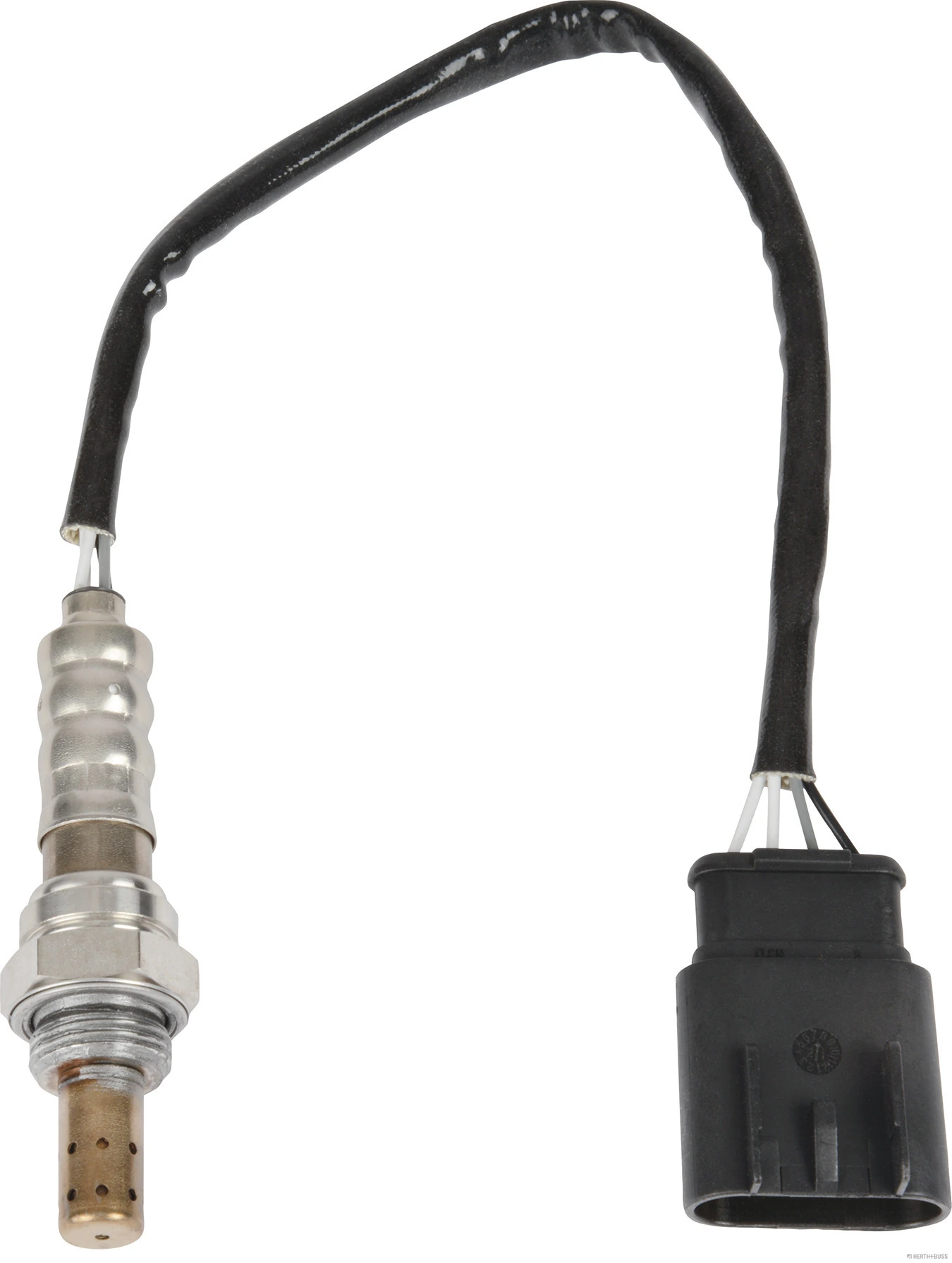 70685700 HB Autoelektrik Sonda lambda (NOx, O2)