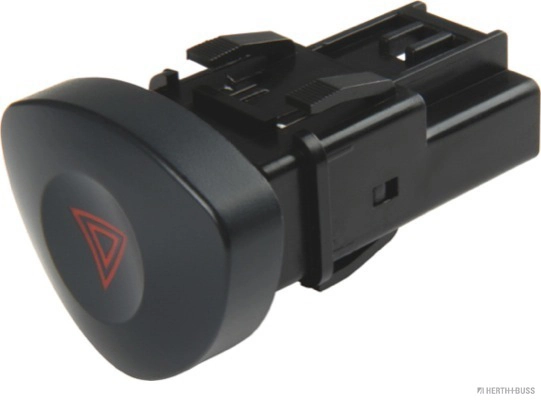 Interruptor warning Renault Clio II furgoneta comprar en España