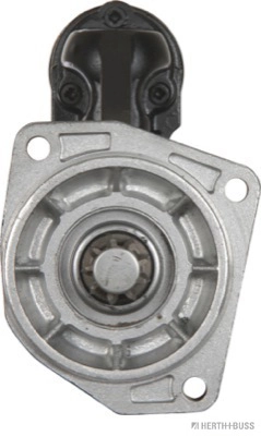 42212206 HB Autoelektrik