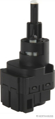 70485618 HB Autoelektrik