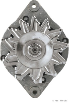 32034650 HB Autoelektrik