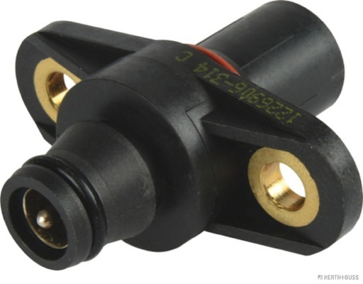 Precio del repuesto Sensor de levas E familiar