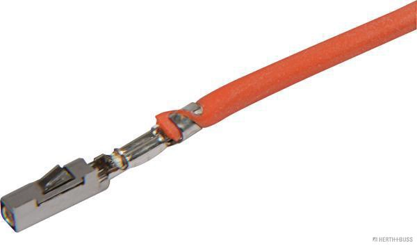 51277206 HB Autoelektrik