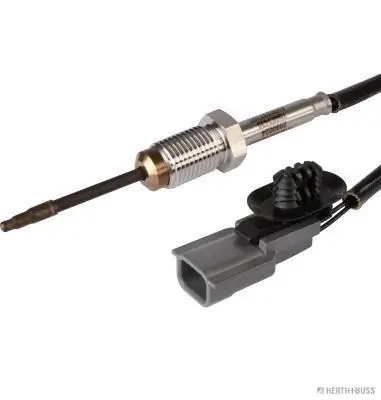 70683439 HB Autoelektrik