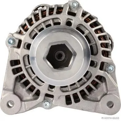 32439475 HB Autoelektrik