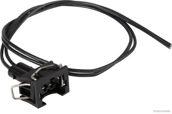51277364 HB Autoelektrik