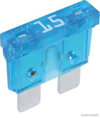 50295415 HB Autoelektrik