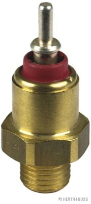 70511071 HB Autoelektrik