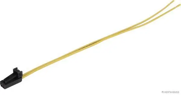 51277356 HB Autoelektrik