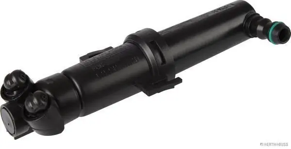 65451109 HB Autoelektrik