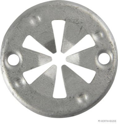 50267069 HB Autoelektrik