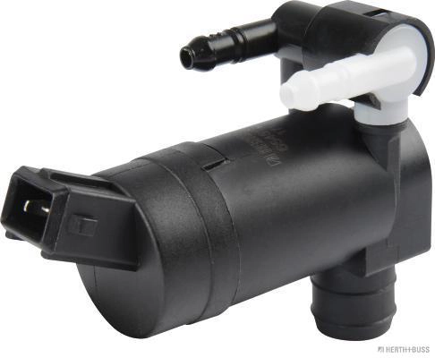 65451077 HB Autoelektrik