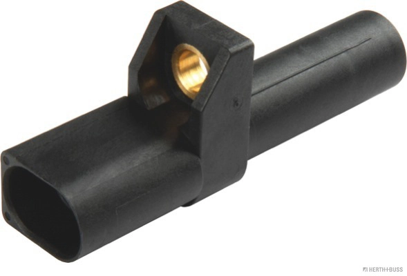Sensor ckp Mercedes E familiar comprar en España