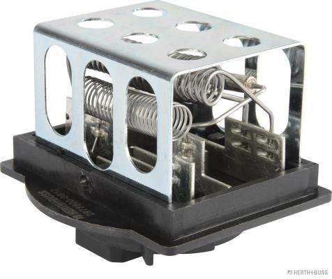 75614933 HB Autoelektrik