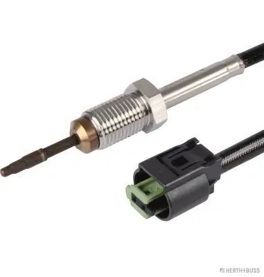 70682109 HB Autoelektrik
