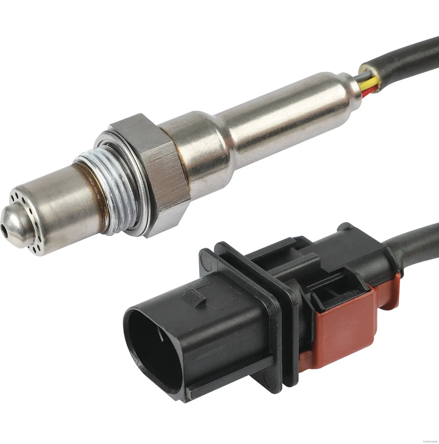 70685306 HB Autoelektrik