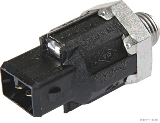 Sensor de detonacion para Renault Megane LM0, LM1