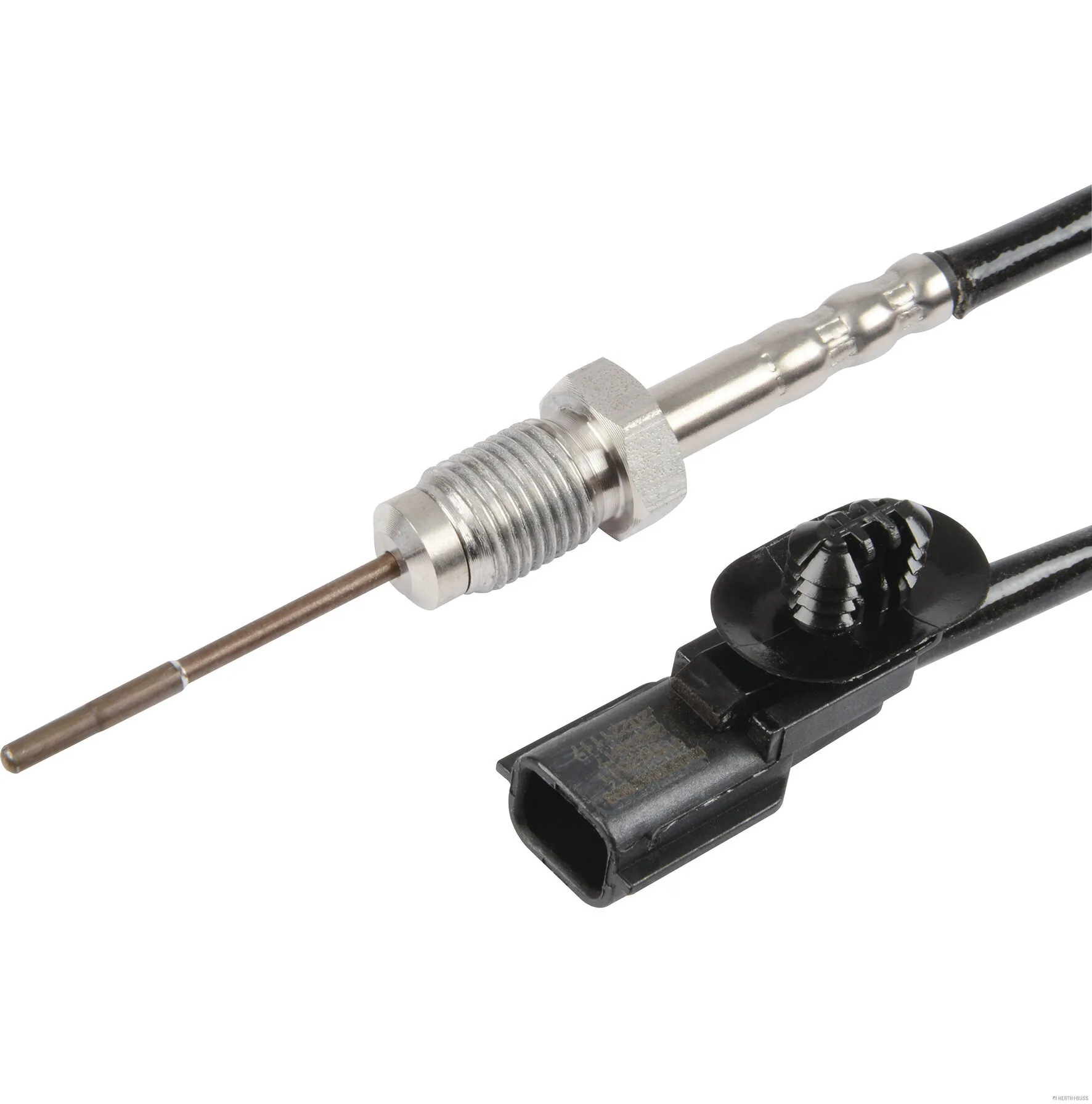 70682541 HB Autoelektrik