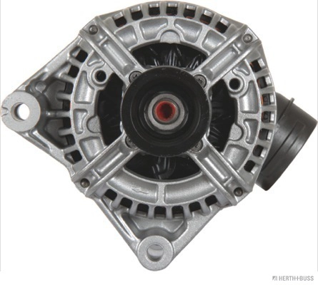 32041810 HB Autoelektrik