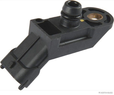70670003 HB Autoelektrik