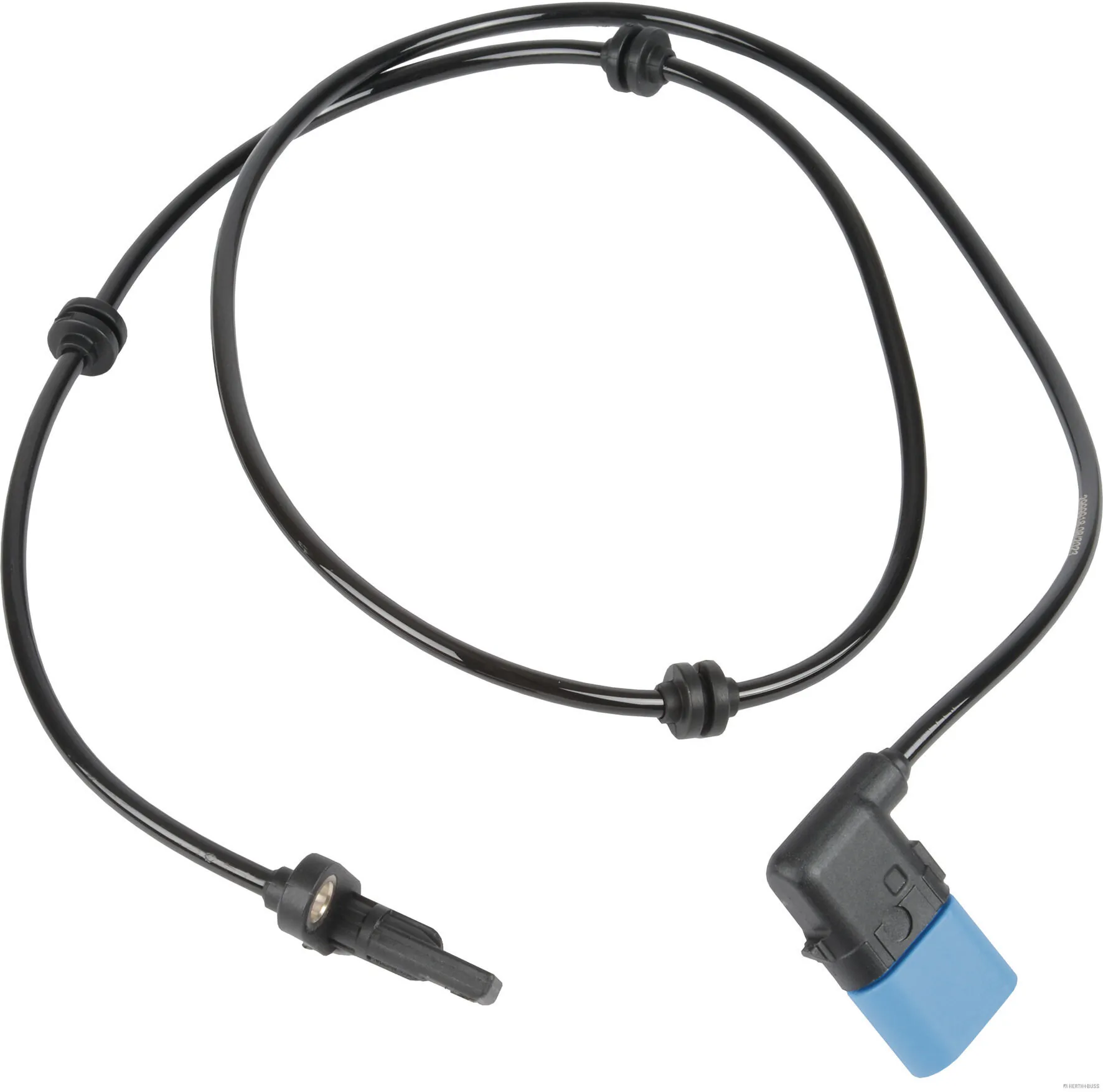 70660216 HB Autoelektrik
