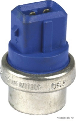 70511261 HB Autoelektrik