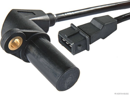 70610041 HB Autoelektrik