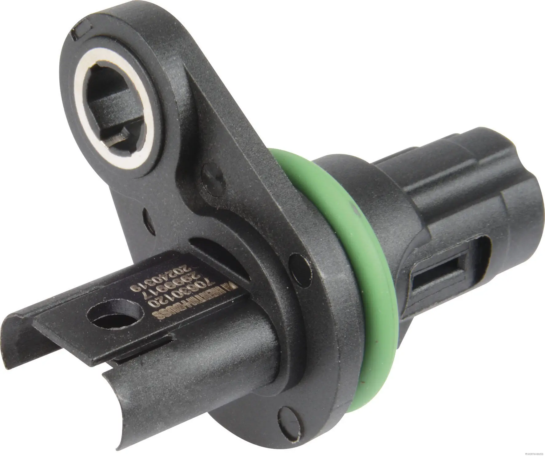 70630120 HB Autoelektrik