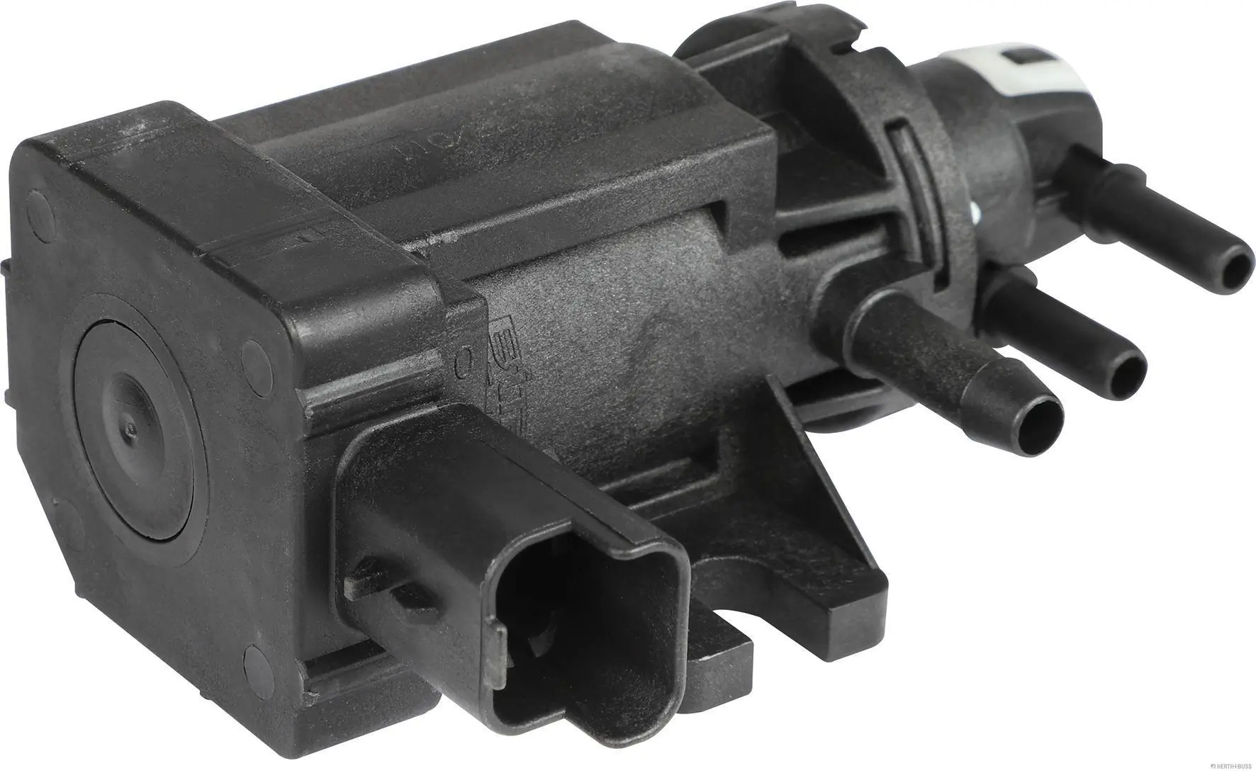 70671929 HB Autoelektrik
